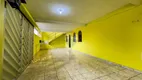 Foto 2 de Casa com 4 Quartos à venda, 278m² em Adrianópolis, Manaus