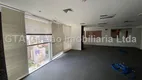 Foto 9 de Sala Comercial para alugar, 162m² em Jardim São Bento, São Paulo