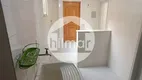 Foto 28 de Apartamento com 2 Quartos à venda, 77m² em Vila da Penha, Rio de Janeiro
