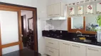 Foto 8 de Casa de Condomínio com 6 Quartos à venda, 179m² em Hípica, Porto Alegre