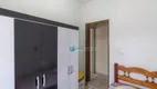 Foto 27 de Casa com 3 Quartos à venda, 193m² em Parque das Laranjeiras, Sorocaba