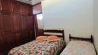 Foto 15 de Cobertura com 4 Quartos para venda ou aluguel, 200m² em Centro, Cabo Frio