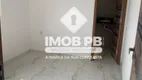 Foto 19 de Cobertura com 2 Quartos à venda, 123m² em Altiplano Cabo Branco, João Pessoa