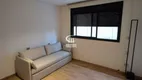 Foto 10 de Cobertura com 4 Quartos à venda, 400m² em Lourdes, Belo Horizonte