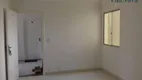 Foto 3 de Apartamento com 3 Quartos à venda, 60m² em Condomínio Residencial Village Azáleia, Indaiatuba