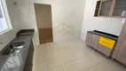 Foto 16 de Imóvel Comercial com 4 Quartos à venda, 161m² em Jardim dos Oliveiras, Campinas