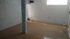 Foto 17 de Ponto Comercial com 2 Quartos à venda, 165m² em Jaguaribe, Paulista