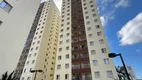 Foto 23 de Apartamento com 2 Quartos à venda, 58m² em Vila Carrão, São Paulo