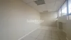 Foto 5 de Sala Comercial para alugar, 302m² em Rio Branco, Porto Alegre