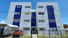 Foto 12 de Apartamento com 2 Quartos à venda, 66m² em Candeias, Jaboatão dos Guararapes