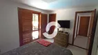 Foto 10 de Casa de Condomínio com 4 Quartos à venda, 350m² em Itacoatiara, Niterói