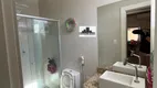 Foto 28 de Casa de Condomínio com 4 Quartos à venda, 360m² em Rosa Dos Ventos, Vespasiano