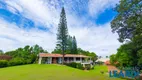 Foto 4 de Fazenda/Sítio com 4 Quartos à venda, 270m² em Joapiranga, Valinhos