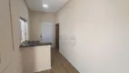 Foto 5 de Ponto Comercial à venda, 170m² em Jardim América, Ribeirão Preto