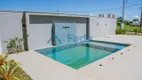 Foto 6 de Casa de Condomínio com 3 Quartos à venda, 149m² em , Porto Rico