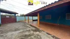 Foto 2 de Fazenda/Sítio com 4 Quartos à venda, 328m² em Buru, Salto