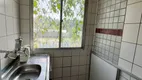 Foto 12 de Ponto Comercial com 1 Quarto para alugar, 25m² em Ponte Alta, Volta Redonda