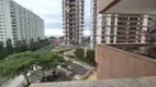 Foto 20 de Apartamento com 1 Quarto à venda, 52m² em Barra da Tijuca, Rio de Janeiro