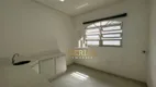 Foto 19 de Imóvel Comercial à venda, 177m² em Olímpico, São Caetano do Sul