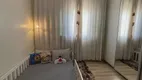 Foto 28 de Casa com 3 Quartos à venda, 150m² em Jardim Nova Indaiá, Indaiatuba