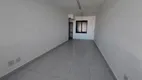 Foto 4 de Sala Comercial para alugar, 34m² em Petrópolis, Porto Alegre