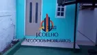 Foto 18 de Casa com 2 Quartos à venda, 175m² em Perequê-Açu, Ubatuba