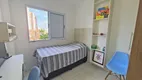 Foto 19 de Apartamento com 3 Quartos à venda, 100m² em Vila Tupi, Praia Grande