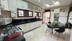 Foto 12 de Casa com 4 Quartos à venda, 400m² em Candelária, Natal