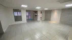 Foto 40 de Prédio Comercial para alugar, 613m² em Jardim das Paineiras, Campinas