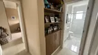 Foto 11 de Apartamento com 3 Quartos à venda, 176m² em Jardim Madalena, Campinas