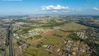 Foto 2 de Lote/Terreno à venda, 250m² em Vale do Sol, Piracicaba