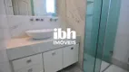 Foto 16 de Casa com 4 Quartos à venda, 545m² em Belvedere, Belo Horizonte