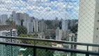 Foto 18 de Apartamento com 3 Quartos à venda, 131m² em Vila Andrade, São Paulo