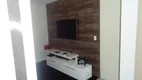 Foto 13 de Apartamento com 3 Quartos à venda, 117m² em Vila Formosa, São Paulo