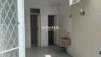 Foto 17 de Apartamento com 2 Quartos à venda, 77m² em Sampaio, Rio de Janeiro