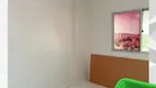 Foto 6 de Apartamento com 3 Quartos à venda, 92m² em Fátima, Teresina