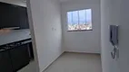 Foto 4 de Apartamento com 2 Quartos à venda, 45m² em Penha De Franca, São Paulo