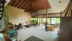 Foto 9 de Casa com 3 Quartos à venda, 1200m² em Fradinhos, Vitória