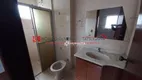 Foto 14 de Apartamento com 2 Quartos à venda, 58m² em Vila Ipiranga, Londrina