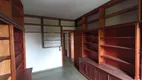 Foto 20 de Apartamento com 4 Quartos à venda, 141m² em Parque Santa Mônica, São Carlos