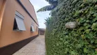 Foto 15 de Casa com 2 Quartos à venda, 134m² em Sarandi, Porto Alegre