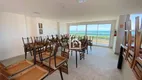 Foto 18 de Apartamento com 3 Quartos à venda, 105m² em Praia de Itaparica, Vila Velha