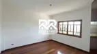 Foto 25 de Casa com 4 Quartos à venda, 300m² em Fazendinha, Teresópolis