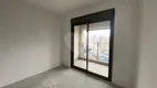 Foto 19 de Apartamento com 3 Quartos à venda, 160m² em Vila Nova Conceição, São Paulo