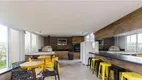 Foto 37 de Apartamento com 3 Quartos à venda, 95m² em Barra Funda, São Paulo
