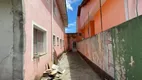 Foto 6 de Lote/Terreno à venda, 600m² em Quitaúna, Osasco