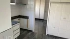 Foto 30 de Apartamento com 4 Quartos à venda, 215m² em Campo Belo, São Paulo