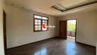 Foto 27 de Casa com 8 Quartos à venda, 640m² em Santa Tereza, Belo Horizonte