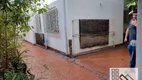 Foto 2 de Sobrado com 4 Quartos para venda ou aluguel, 530m² em Vila Dom Pedro I, São Paulo