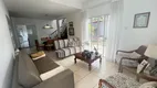 Foto 8 de Casa com 4 Quartos à venda, 286m² em Camorim, Rio de Janeiro